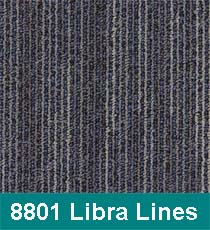 LIBRA-LINES A248 8801